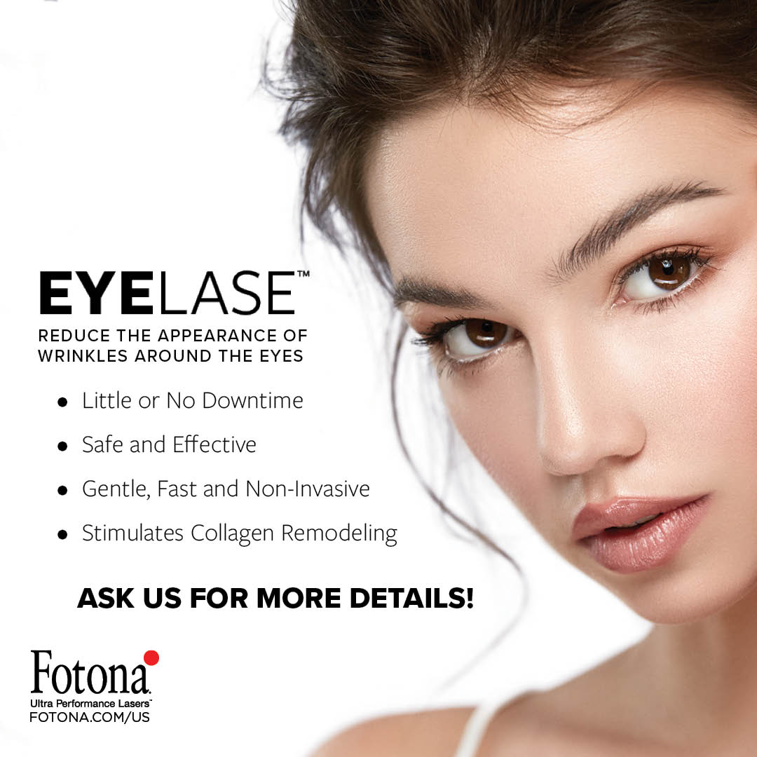 EyeLase